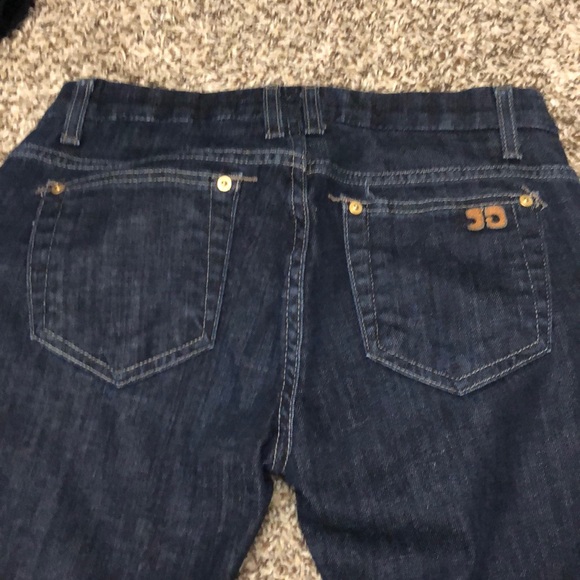 Joe’s Jeans - Picture 4 of 7